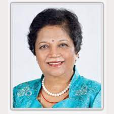 Universiti tun hussein onn malaysia (uthm) takes its name from a malaysian statesman who was also the third prime minister of malaysia, leading the country from 1976 to 1981. The Tun Hussein Onn National Eye Hospital In Kerinchi Malaysia Read 5 Reviews