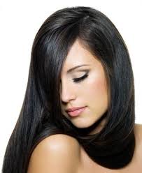 It is also completely vegan friendly and ppd free, so you can use it safe in the knowledge that nothing bad is going in to your hair. Ppd Free Herbal Soft Black Hair Dye Henna Rs 450 Kilogram D K Industries Id 20399277955