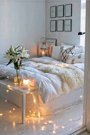 Pin On F U T U R E H O U S E