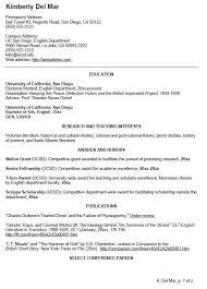 Here is guide on how to write undergraduate or student cv. Cv Template Undergraduate Student Cvtemplate Student Template Undergraduate Teacher Resume Examples Student Resume Template Cv Template Student