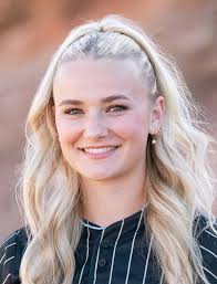 High school softball: Deseret News 2025 4A All-State team