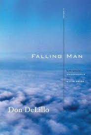 Trevor daniel performs falling live at genius. Falling Man Novel Wikipedia