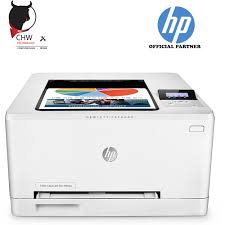 Designed for professionals who work extensively with paper documents, it's built to last and keep up with even the most demanding jobs. Meditacinis Krastas Uncija Hp Laserjet Pro M254nw Bartendersmanifesto Com