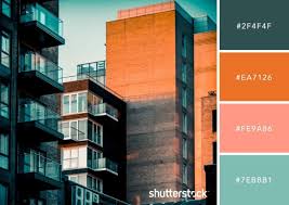 Check spelling or type a new query. Discover The 2021 Color Trends Tidewater Green Tech News