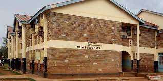 Bol urdu selfie game live. Agoro Sare High School Home