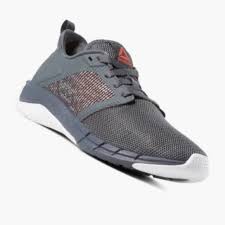Maybe you would like to learn more about one of these? Sepatu Running Reebok Wanita Original Shopee Indonesia