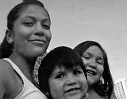 Rodeo icon dies in agency car crash