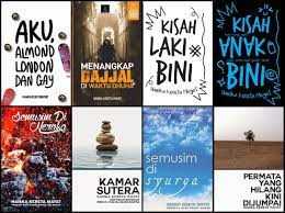 Mostly yang berkait dengan agama la. Kereta Mayat Bagaimana Nak Beli Buku Hamka Keretamayat