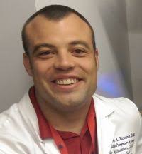 Dr. Nicholas Giovinco - PMNews9260