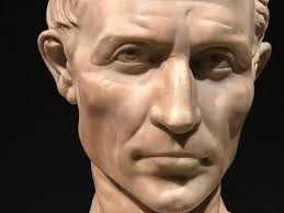 Sandra M Pike (@sandrampike)