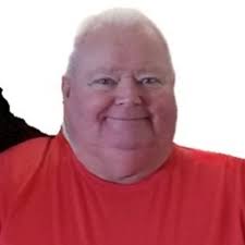 Michael Howard Gray Obituary July 14, 2024