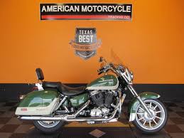 Image result for White Pearl 1999 Motorcycle