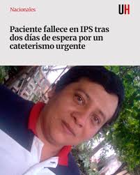 Fermin Velazquez added a new photo.