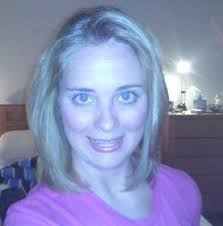 Holly Mabry Hairstylist + Makeup Artist, 17606 N 59th Ave, Ste 3, Glendale,  AZ 85308, US