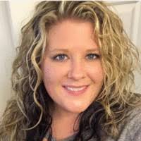 Jenna Sorrells Email & Phone Number