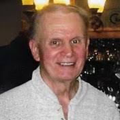 Fort Collins Obituaries