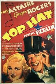 Musical films characteristically contain elements reminiscent of theater; Musical Film