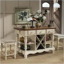 Enjoy free and fast shipping on most stuff, even big stuff! 4508 865 Hillsdale Furniture Kitchen Island With 2 Stools