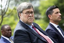The accommodation is 39 km from riquewihr, and guests benefit from private parking available on site and free wifi. Analysts Say Attorney General William Barr Is Eroding Justice Department Independence The Washington Post