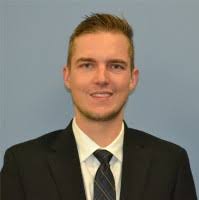 10+ "Daniel Diederich" profiles