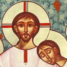 Stream Golgotha 1993 Mina Tanious.mp3 by Peter Gabra