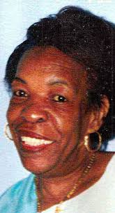 Burnetta Holly Obituary (2010)