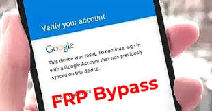 Bypass frp google account samsung j5 6 j510fn nougat 7.1.1 binary u2 without pc. Samsung Frp Bypass Apk 2021 Unlock Without Pc In Hindi