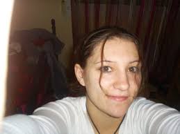 Les relations de Anaïs BERNARD