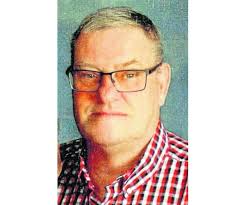 Duane Kirk Obituary (1955