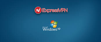 Hide your ip address, encrypt your internet connection, and keep you safe online. Best Vpn For Windows Xp With Setup Instructions Vpnranks Com