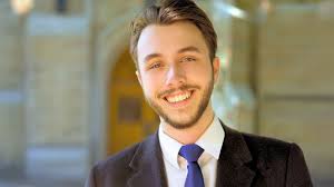 Sylvie L. F. Richards, Esq., Ph.D.