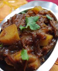Epingle Sur Plats