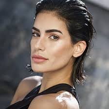 Rafaela Cristina machado