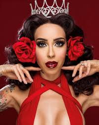 International Women's Day 2021