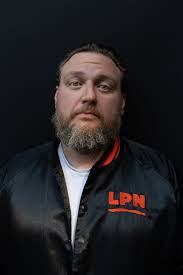 Talent — The Last Podcast Network