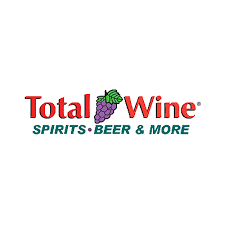 You will receive a confirmation email from walmart.com within minutes of successful order placement. Total Wine More At Liberty Tree Mall A Shopping Center In Danvers Ma A Simon Property