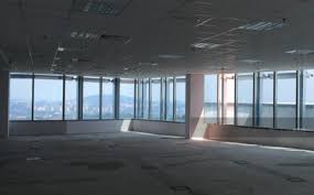بڠک رعيت) was established on 28 september 1954 under ordinance cooperation's act 1948, regulated by bank negara malaysia (bnm) under development financial institutions act. Bank Rakyat Towers Grade A Office Tower Jalan Travers Kl Sentral