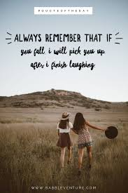 With Daniela Der Lifestyle Blog Aus Leipzig Spruche Uber Freundschaft Freundschaftsspruche Beste Freunde Spruche