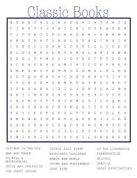free printable word search puzzles and word search games printerfriendly