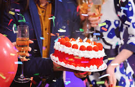 Maybe you would like to learn more about one of these? Textes D Anniversaire 60 Ans Top 63 Beaux Et Humoristique Textes