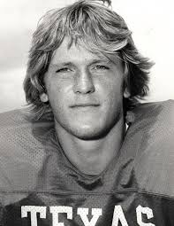 HOF_Program_2013 by Pasadena ISD