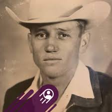 Summer job mowing and weedeating small to medium size yards in town