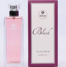 Bee Beauty Blush Parfum Kullananlar Ve Hakkinda Yorumlari