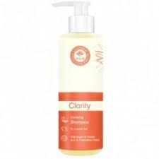 Shampoings Shampoing Sans Sulfate Shampoing Cheveux Crepus