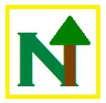 Navarro lawn and tree services, llc. Navarro Lawn And Tree Services Llc Navarro Lawn And Tree Services Llc