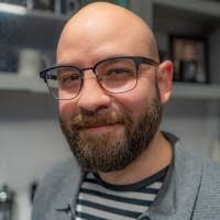 90+ "Ollervides" profiles