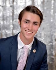 Jack Lowe's Men's Track Recruiting Profile