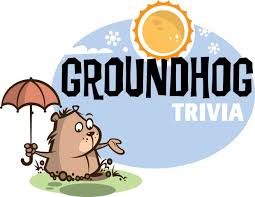 Why do we celebrate groundhog day? Groundhog Trivia Health Stltoday Com