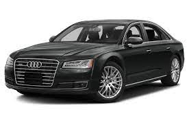 Download Latest Hd Wallpapers Of Vehicles Audi A8
