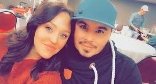 Fundraiser for Shantelle Dockter by Nate H : Her Voice Was Taken by Cancer,  Now We Help Her Find It Again